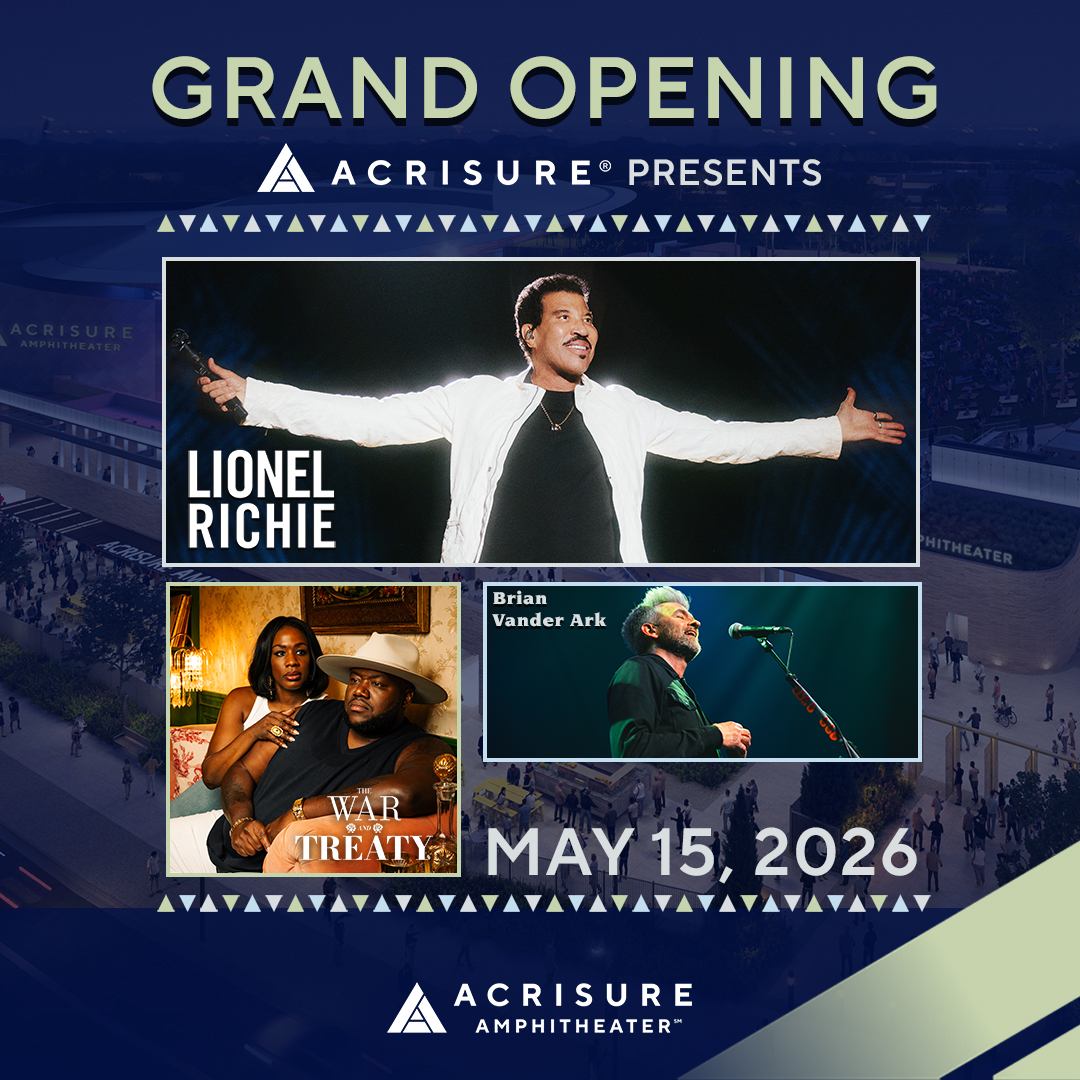 Grand Opening 1080 x 1080 copy.jpg (807 KB)