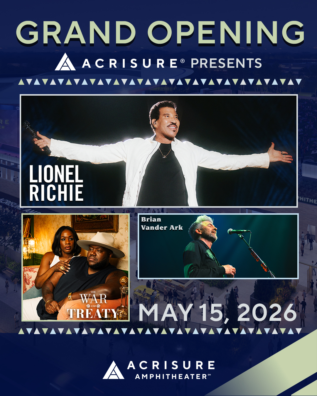 Grand Opening 1080 x 1350 copy.jpg (974 KB)