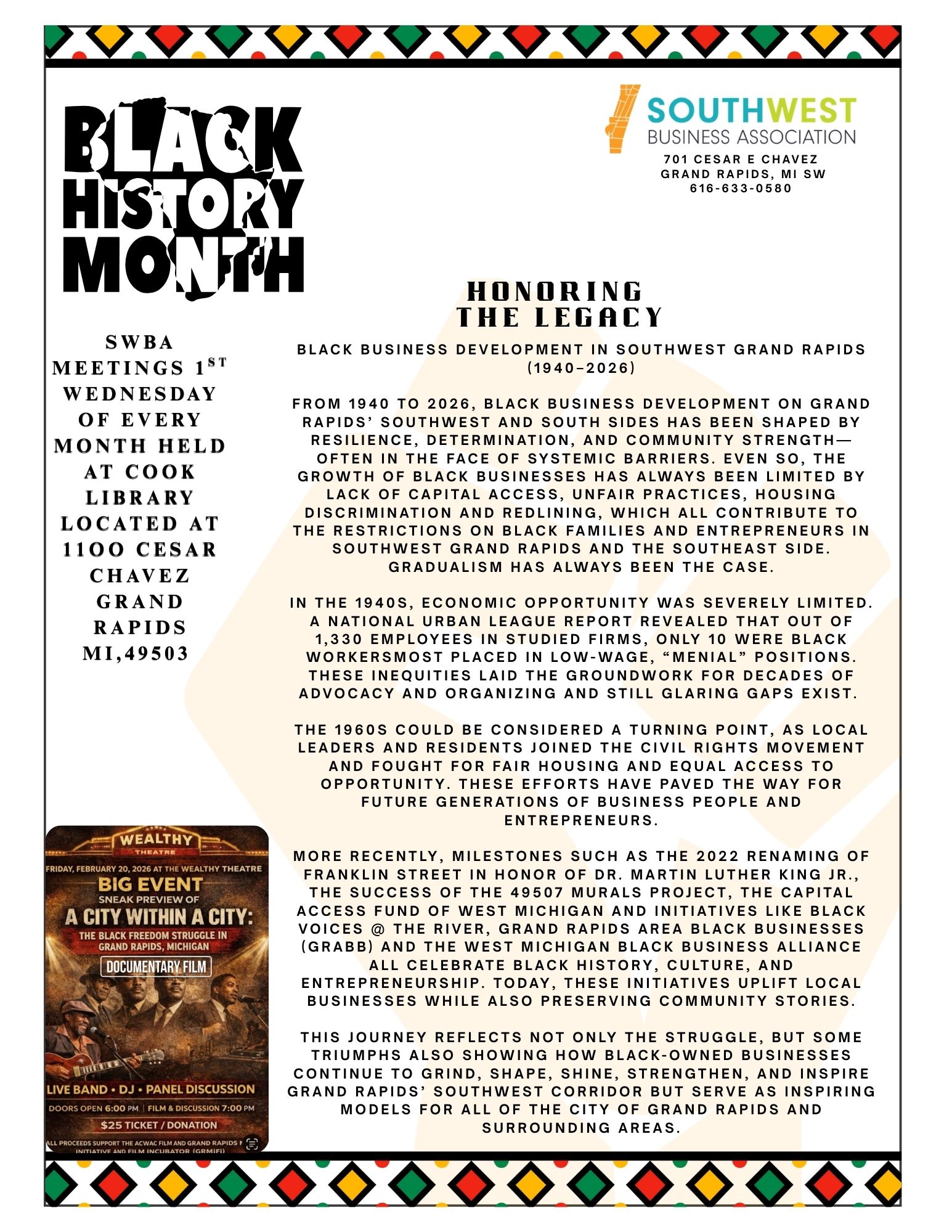 SBWA #5.jpg (560 KB)