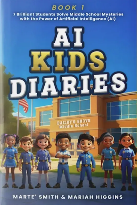 Screenshot 2025-10-22 233253.png (492 KB)