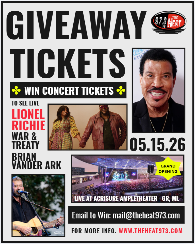 Screenshot 2026-01-20 220531.png (494 KB)