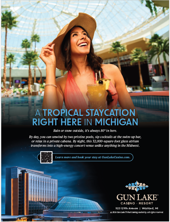 Screenshot 2026-01-24 113808.png (555 KB)