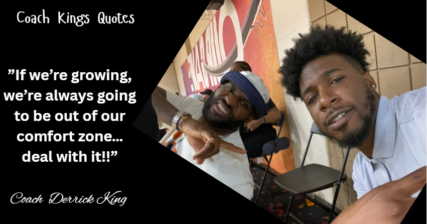 Screenshot 2026-01-26 224519.png (413 KB)