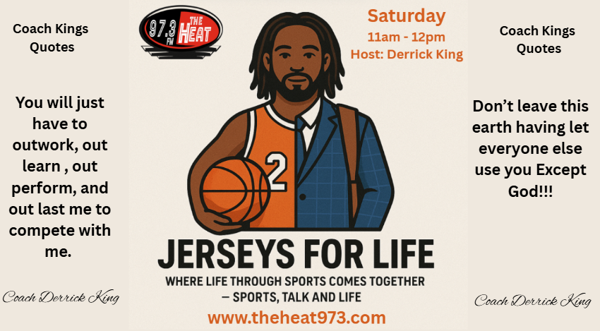 Screenshot 2026-01-26 225229.png (410 KB)