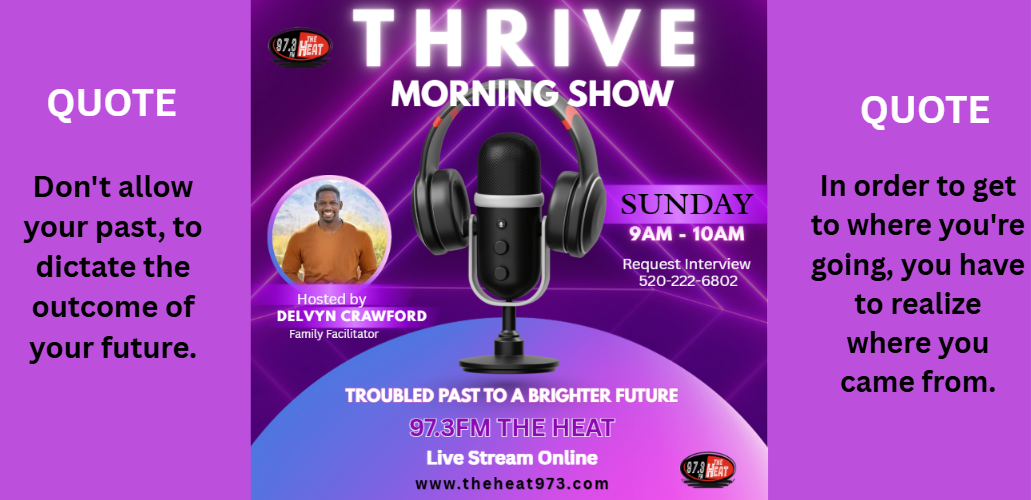 Screenshot 2026-01-30 191951.png (387 KB)