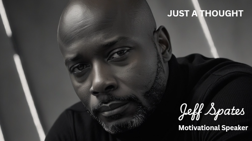 Screenshot 2026-01-30 202823.png (460 KB)