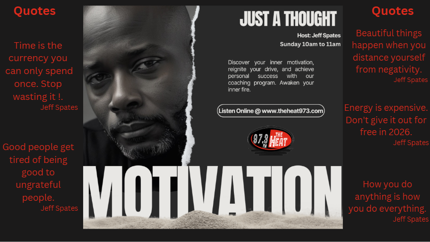 Screenshot 2026-01-30 202943.png (263 KB)