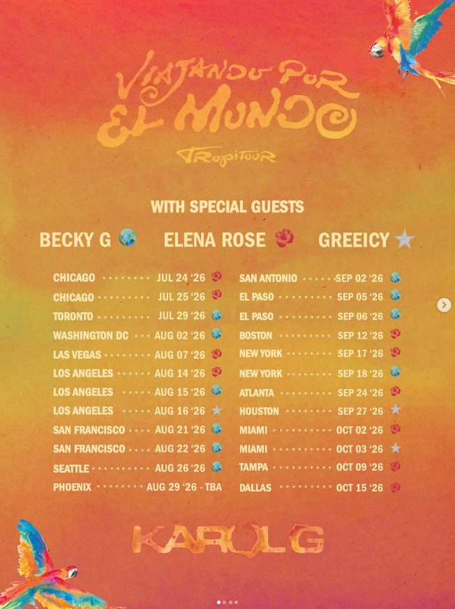 tour dates.png (880 KB)
